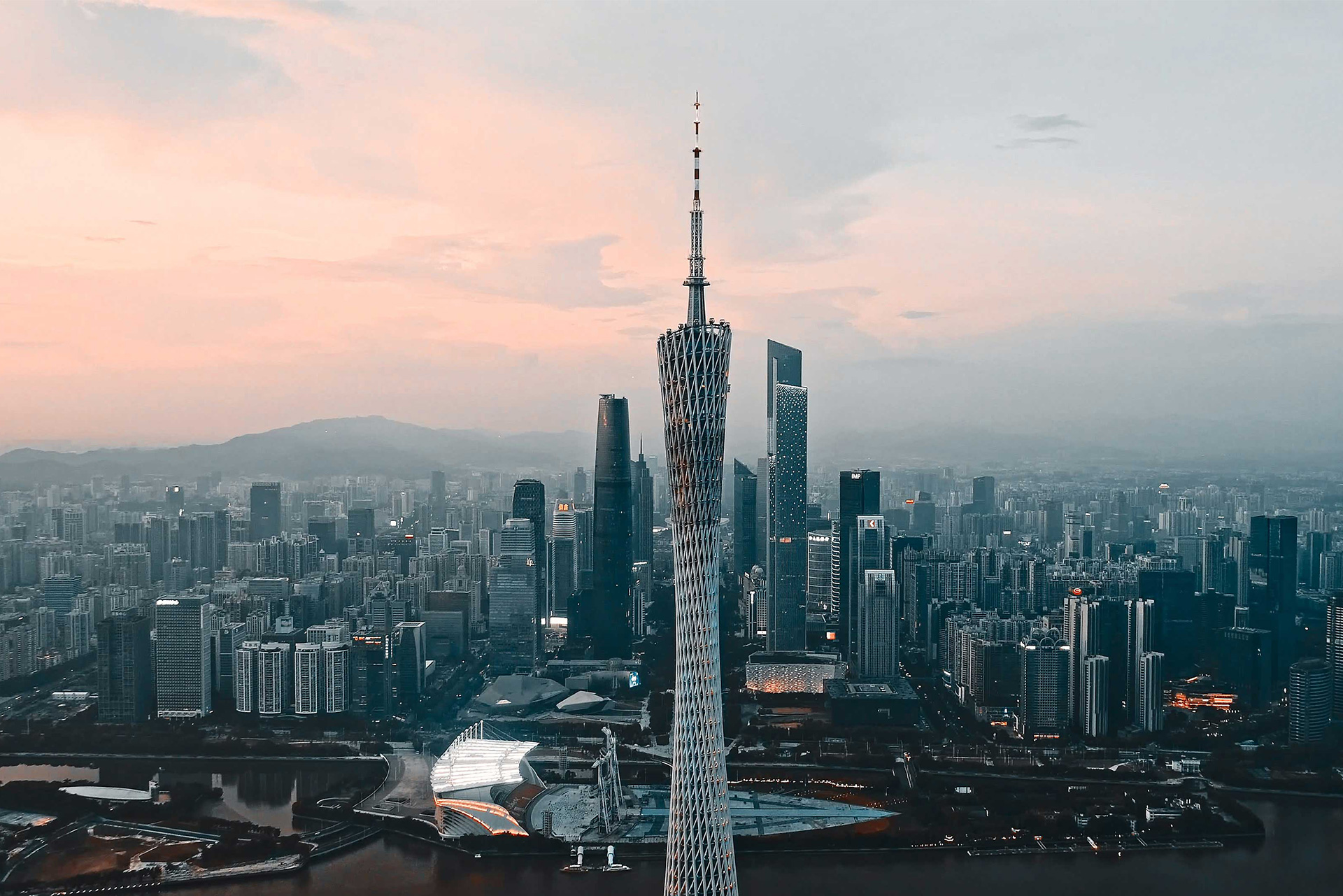 英国·威廉希尔·美妆领航者